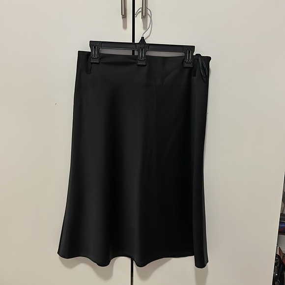 DZYN - Picture 7 of 9